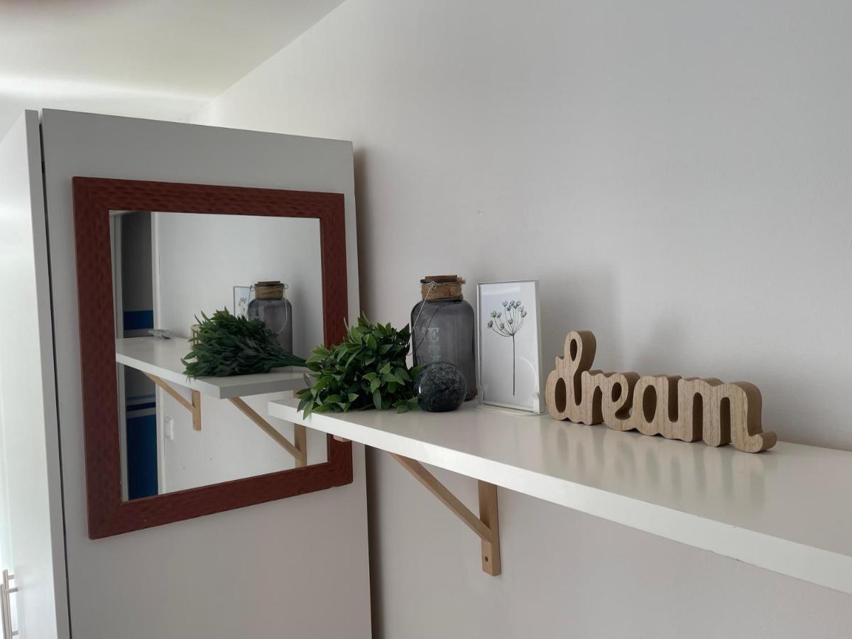 Apartment Chillout House Novalja Ngoại thất bức ảnh